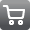 Formulario compra. Hacer pedidos
